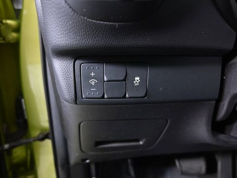 Used 2014 Kia Soul image 23