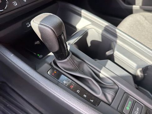 New 2026 Honda Accord SE image 24