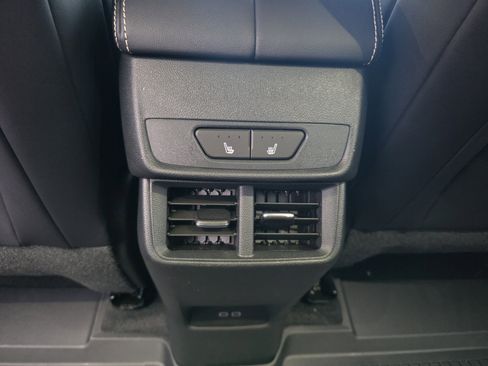 New 2026 GMC Terrain Elevation w/ Elevation Premium Package image 14