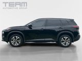 Used 2023 Nissan Rogue SV image 4