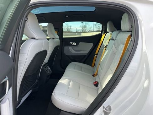 Used 2024 Polestar Polestar 2 image 11