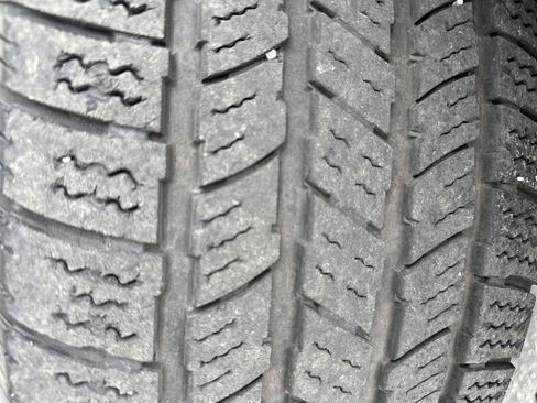 Used 2022 Jeep Wagoneer Series III w/ Flexible Seating Group image 9