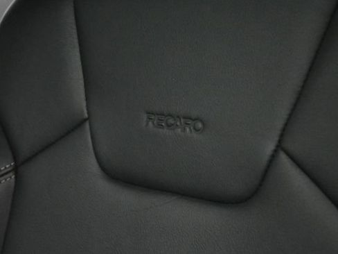 Used 2024 INEOS Grenadier AWD/4WD image 51