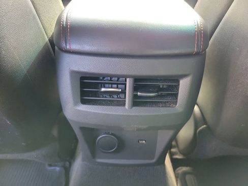 Used 2022 Cadillac CT5 Sport w/ Climate Package image 15