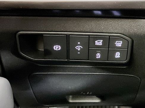 New 2027 Kia Telluride EX X-Line AWD/4WD image 14