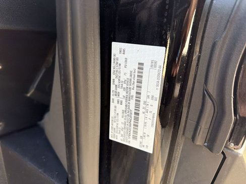 Used 2023 Ford Transit 350 XLT image 6