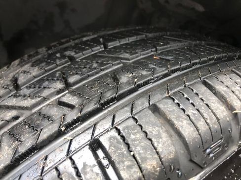 Used 2018 Kia Sorento EX AWD/4WD image 39