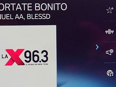 Used 2024 BMW 330i 330i image 12