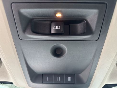 Used 2015 RAM 2500 Laramie w/ Convenience Group image 53