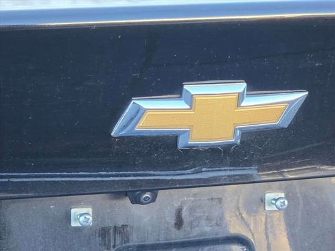 Certified 2024 Chevrolet Malibu LT image 31