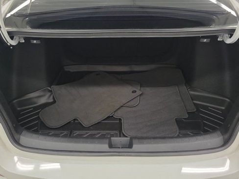 Certified 2024 Honda Civic Touring image 11