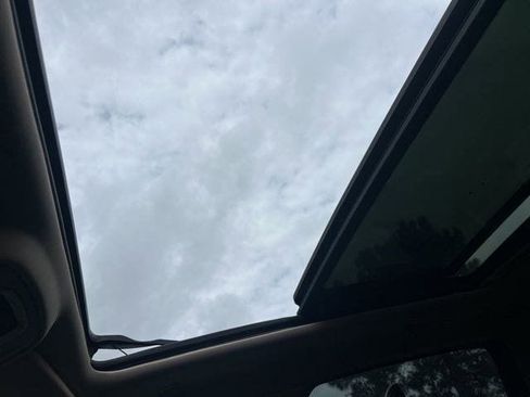 Used 2021 RAM 1500 Laramie w/ Laramie Southwest Edition image 5