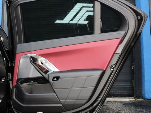 Used 2023 BMW 740i w/ Parking Assistance Package image 20