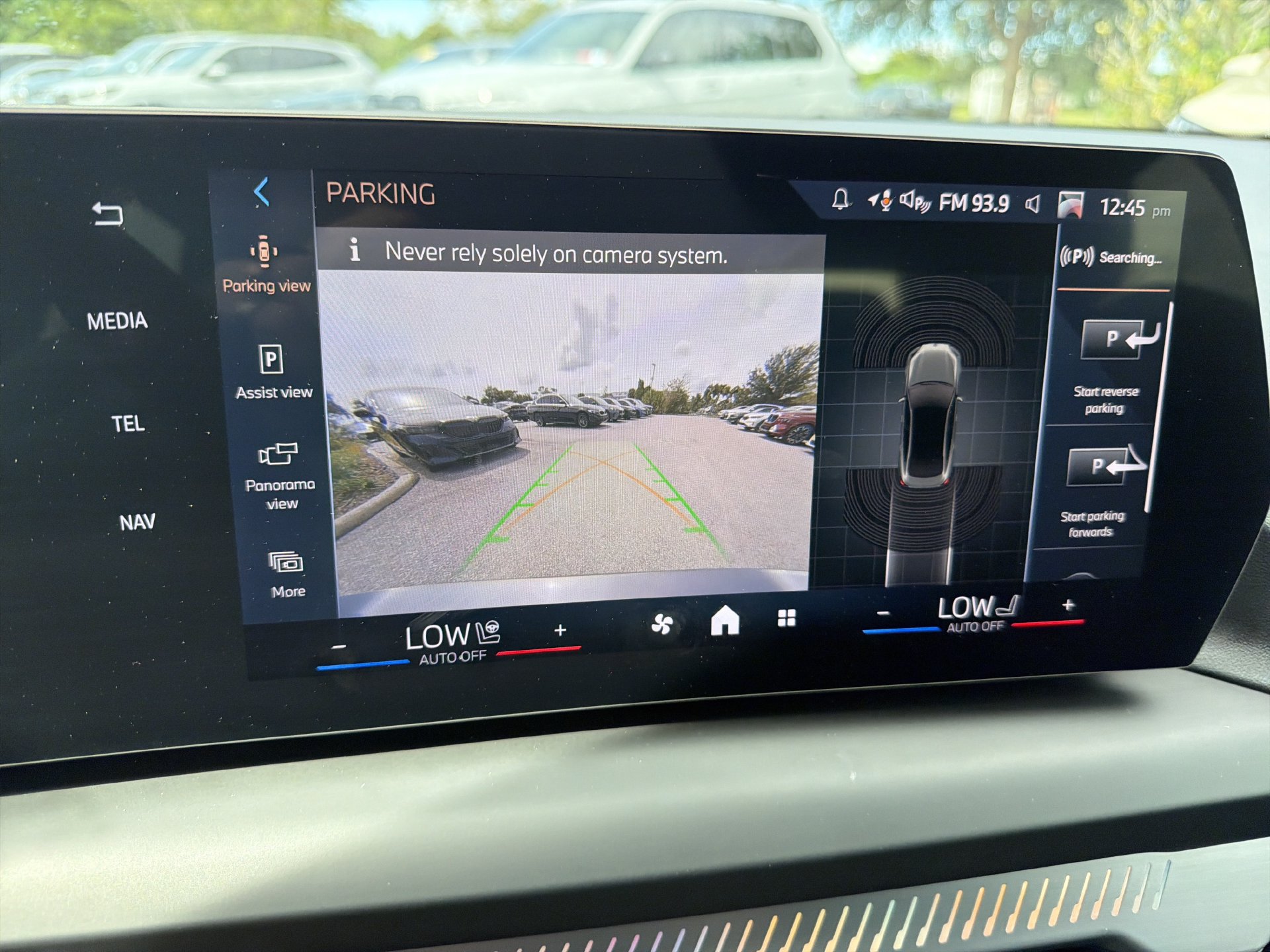 Certified 2025 BMW 228i xDrive AWD/4WD image 26