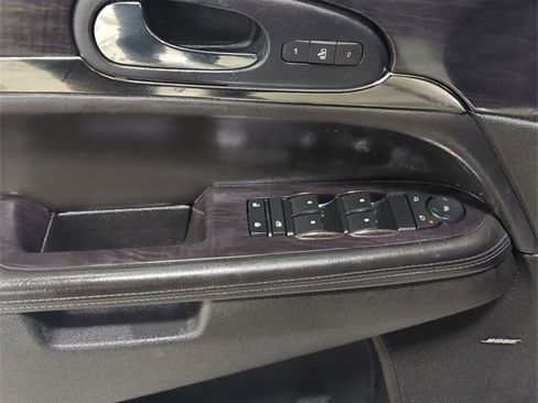 Used 2015 Buick Enclave Leather image 20
