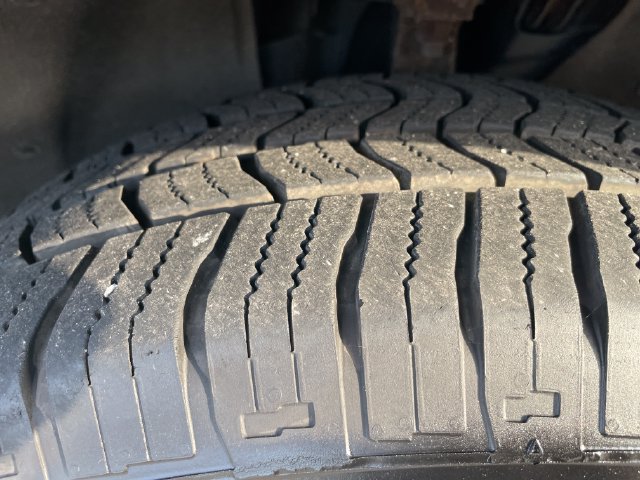 Used 2014 Jeep Grand Cherokee Laredo w/ 18" Wheel & 8.4" Radio Group AWD/4WD image 44