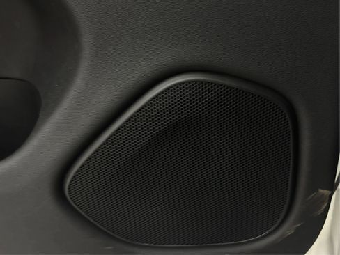 Used 2021 Volvo XC60 T5 Inscription image 41