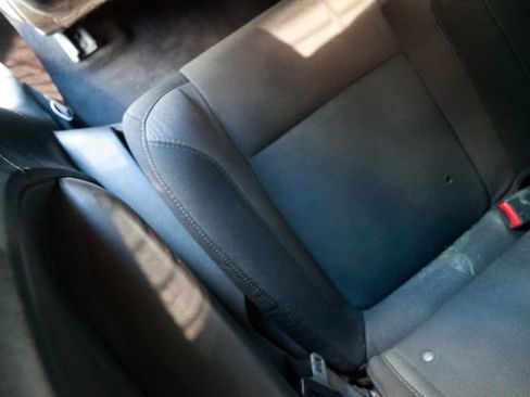 Used 2016 Dodge Challenger R/T w/ Sound Group image 10