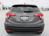 Used 2022 Honda HR-V EX image 4