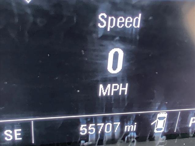 Used 2025 Chevrolet Malibu LT FWD image 8