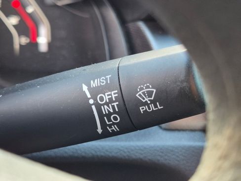 Used 2018 Honda Civic LX image 18