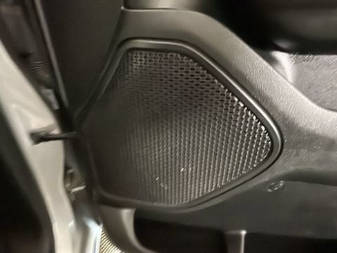 Used 2019 RAM 1500 Big Horn AWD/4WD image 31