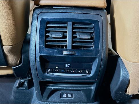 Used 2020 BMW X3 xDrive30e w/ Executive Package image 26