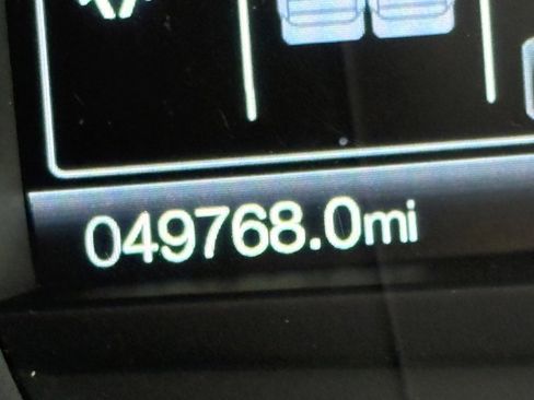 Used 2022 Ford Edge ST-Line image 16