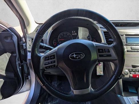 Used 2013 Subaru Legacy 2.5i Premium w/ Popular Pkg 2 image 19