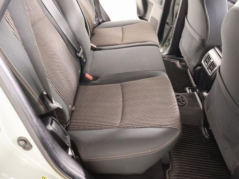 Used 2022 Toyota 4Runner Trail Special Edition image 14