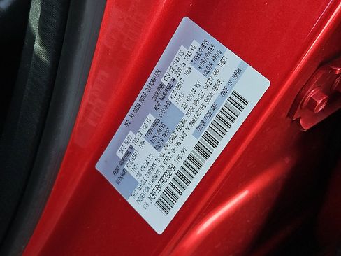 Certified 2024 MAZDA CX-5 AWD 2.5 S w/ Select Package image 26