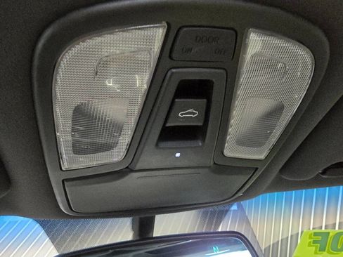 Used 2013 Kia Optima SX w/ Limited Pkg image 25