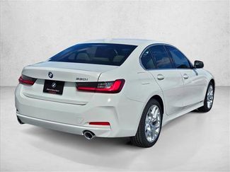 New 2026 BMW 330i Sedan video 2