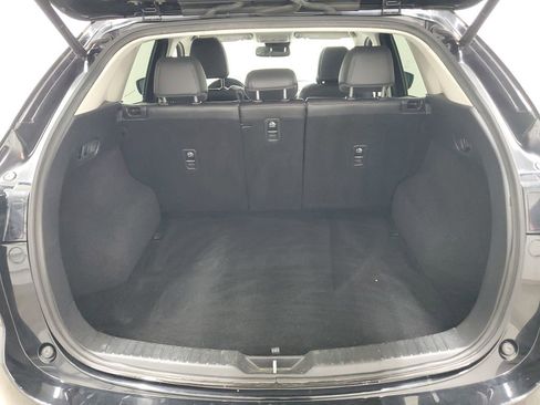 Used 2018 MAZDA CX-5 Touring w/ Preferred Equipment Package image 10