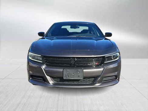 Used 2023 Dodge Charger SXT image 5