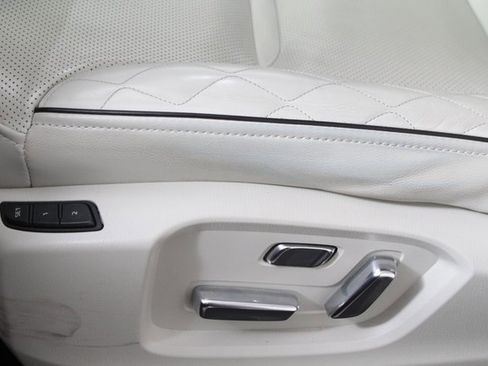 Used 2023 MAZDA CX-9 Signature image 15