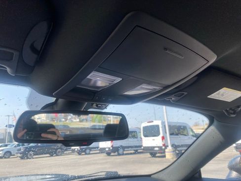 Used 2021 Dodge Challenger R/T Scat Pack image 26