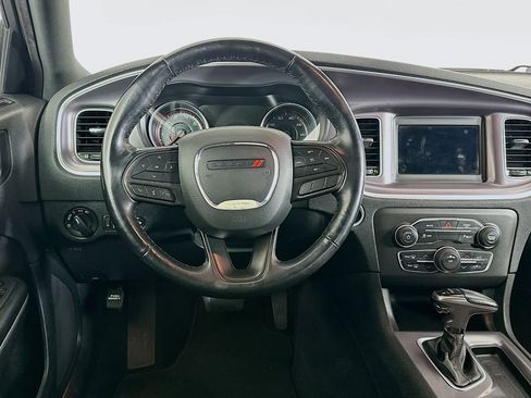 Used 2021 Dodge Charger SXT w/ Cold Weather Package image 17