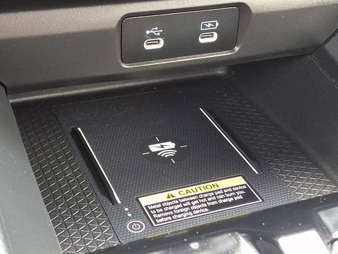 Used 2025 Honda Accord Sport image 25