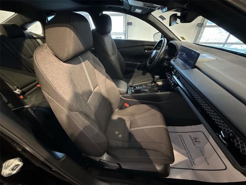 Used 2023 Honda Accord Sport image 26