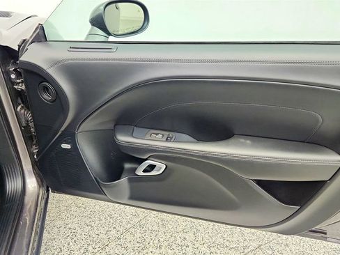 Used 2022 Dodge Challenger R/T Scat Pack image 26