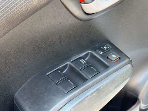 Used 2009 Honda Fit Sport image 20