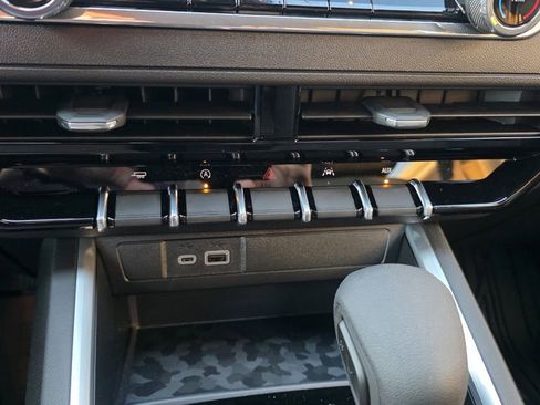 New 2026 Chevrolet Colorado W/T w/ Advanced Trailering Package image 19