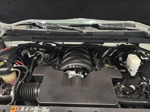 Used 2019 GMC Sierra 1500 Limited w/ Elevation Edition AWD/4WD image 25