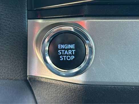 Used 2023 Toyota Tacoma SR5 image 24