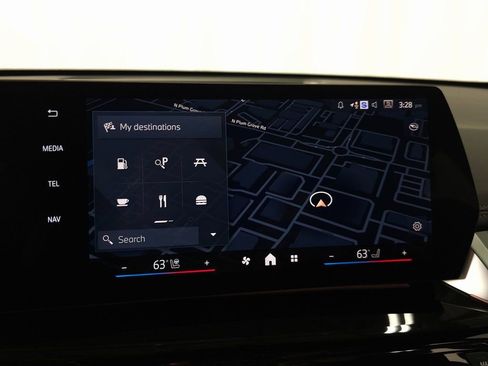 Used 2026 BMW X1 xDrive28i w/ Convenience Package image 17