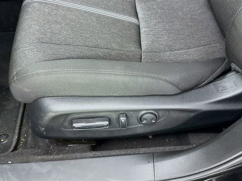 Used 2025 Honda Accord Sport image 20