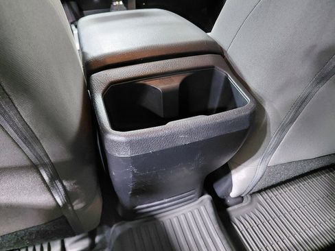 Used 2021 Toyota Tacoma SR5 image 33