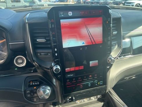 New 2026 RAM 1500 Limited image 14