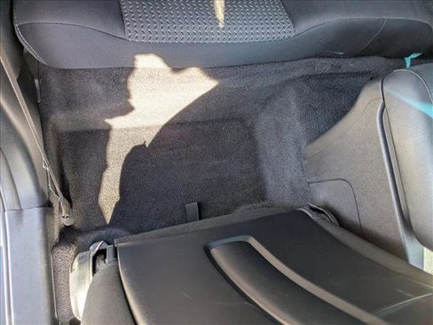 Used 2012 Hyundai Genesis 2.0T image 27